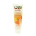 Cantu Care for Kids Styling Custard 8 oz - Define Curls & Control Frizz - Buy Online on SooperMarket.com