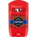 Old Spice Deo Stick 50Ml Captain