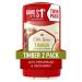 Old Spice Antiperspirant and Deodorant for men 24/7 Sweat and Odor Protection Timber with Sandalwood Scent Invisible Solid Stick Twin Pack 2 x 2.6oz