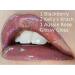 Buy Blackberry LipSense - Long-Lasting Color for All Skin Tones | International Shipping Available - Buy Online on SooperMarket.com