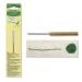 Clover Embroidery Stitching Tool Needle Refill