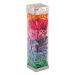 Shop Fashion Angels Unicorn Hair Bath Soap - Rainbow Bath Confetti Gift for Girls - Buy Online on SooperMarket.com