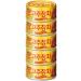 GASHINA STORY Dongwon Tuna Can With Hot Pepper Sauce 3.5 Ounce(100g) x 5can - Korean Canned Tuna  - Buy Online on SooperMarket.com