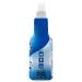 Clorox Disinfecting Bathroom Cleaner, 30 oz Spray Bottle - Bleach Free - Buy Online on SooperMarket.com