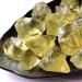 Crystal Natural Raw Yellow Citrine Quartz Crystal Rough Stone Specimen Crystal Love Natural Stones and Minerals Fish Tank Suitable for Home Office Decoration FZUGEDRLI (Size : 100g) - Buy Online on SooperMarket.com