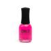 Orly Neon Nail Polish Colors for Summer | Bright Summer Shades & Confetti Topper | That s Hot 0.6 fl oz - Buy Online Now - Buy Online on SooperMarket.com