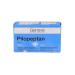Genov Pilopeptan 60 Capsules - Hair Loss Treatment - Hair Regrowth for Men and Women - Spain | 3 Pack - Buy Online on SooperMarket.com