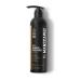 Manscaped 2 in 1 Shampoo & Conditioner UltraPremium Formula Infused with Sea Kelp Coconut Water Aloe for Nourishing and Hydrating Hair (16 oz aluminum Bottle)