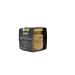 Mr Moris Premium Kosher Bottarga Powder (Mullet) - 50g for Culinary Delights | Buy Online Internationally - Buy Online on SooperMarket.com