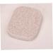 Shop Face Cleaning Puff for Women | Essential Makeup Tools & Accessories for a Fresh Clean Finish - Buy Online on SooperMarket.com