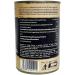 Mare Aperto Tuna in Olive Oil 6x60g - Buy Online on SooperMarket.com