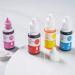 Baking Coloring Asukohu Food Coloring Baking Children Experiment Cake Cream Food Grade Pigment Dyeing Cake Dessert Decorating Accessories - Buy Online on SooperMarket.com