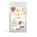 JUST VANILLA vanilla pods 5 whole pieces 10.5 grams premium Tahitian vanilla sticks for baking cooking refining desserts 5 pieces