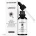Kojic Acid Serum Turmeric Dark Spot Corrector Serum  Dark Spot Remover Serum for Face and Body  Skin Brightening Face Serum Reduces Sun Spot - 30ml/1 Fl oz