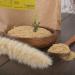 Buy s ssundclever.de Organic Yeast Flakes - Vegan Cheese | Nutritional Yeast 500g | Plastic-Free & Eco-Friendly Packaging - Buy Online on SooperMarket.com