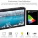 Feelworld F5 Pro V4 6 Touch Screen DSLR Camera Monitor - 3D LUT, F970 Kit, Wireless Transmission - IPS FHD 1920x1080, 4K HDMI, Tilt Arm - Buy Online on SooperMarket.com