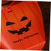 COOLHIYA 10pcs Box Nougat Bag Tshirt Boxes for Gifts Thank You Gifts Gift Bag Gift Clothes Boxes Classroom Treat Bags Present Boxes for Carton Paper Bag Halloween Favor Boxes Buffet Candy - Buy Online on SooperMarket.com