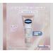 Vaseline Healthy Bright Gluta Hya Body UV Lotion 170ml - Niacinamide Tone Up for Clear Moisturized Skin - 4X Glow & Hydration - Shop Internationally - Buy Online on SooperMarket.com