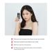 Dashu Daily Anti-Hair Failure Hair Cushions - Natural Brown Thick & Full Look Weather-Proof | 2.6L 26g (1 Pack) | International Shipping Available - Buy Online on SooperMarket.com