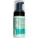 COCUNAT - Detox Cleansing Foam - For Oily and Combination Skin - Cleanses Purifies and Detoxifies in Depth - Double Cleansing - Closes Pores - Calendula - Acne - Sulfate-Free - 125ml - Buy Online on SooperMarket.com