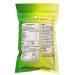 Ground Roasted Rice (Khao Khua) 250g - Authentic Thai Ingredient - 8.81 Ounce Pack - Premium Quality - Buy Online on SooperMarket.com