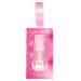 Glow Recipe Holiday Ornament & Travel Size Niacinamide Dew Drops - Hydrating Serum & Priming Liquid Highlighter with Hyaluronic Acid Morninga Oil + Vitamin E - Lightweight Facial Serum (15 ml)