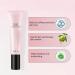 Makeup primer makeup primer invisible pore concealer long-lasting moisturizing makeup primer brightening makeup primer concealer lotion suitable for all skin types 1pcs - Buy Online on SooperMarket.com