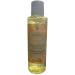 Bolero Renew Facial Cleanser - Mimosa Flower & Coconut | Gentle Cleanse & Renew | 5fl oz (147.8ml) - Shop Now - Buy Online on SooperMarket.com