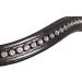Crownclub F rst Alexander Bitless Bridle | Premium Bitless Snaffle for Cob | International Shipping Available - Buy Online on SooperMarket.com