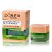 L'Or al Paris Sugar Scrub for Face & Lips - Kiwi Seed Exfoliating Cleanser 50ml 273g Pack - Shop Internationally - Buy Online on SooperMarket.com