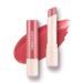 A'PIEU JUICY-PANG COLOR LIP BALM (CR01-GRAPEFRUIT)- long-lasting  lightweight  Color&Care  daily lip balm