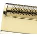 Buy Hypoallergenic Titanium & Gold Replacement Foil Incense Set - International Shipping Available - Buy Online on SooperMarket.com