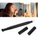 Shadow Brush Good Powder Gripping Retractable Makeup Brush for Home - Buy Online on SooperMarket.com