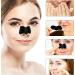 XiXiYang 13 Pack Blackhead Remover Strips Deep Nose Strips Blackhead Pore Cleasing Pore Strips Deep Cleansing Nose Pore Strip for Most Skin Types - Buy Online on SooperMarket.com