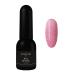 Didier Lab - Premium UV Gel Nail Polish - Brillant No. 12 - Gel Nail Varnish - Nail Art - Long-Lasting High Gloss Wear - Pink Gel Nail Polish - Gel Nails - Glitter Gel Nail Polish - Rich Pigment