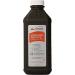 Hydrogen Peroxide Topical Solution USP 3% - 16oz (3 Pack) - Buy Online on SooperMarket.com