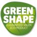 VAUDE UV CAP L Black - Lightweight UV Protection Hat for Outdoor Activities | Buy Internationally - Buy Online on SooperMarket.com
