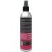 The Pet Guru Scented Natural Dog Conditioning Spray 250ml - HUG Rejuvenating Baby Powder Fragrance - Conditioning Moisturising Dog Grooming Spray - Dog Puppy Grooming 250ml HUG - Buy Online on SooperMarket.com