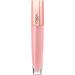 L'Oreal Paris Makeup Tinted Lip Balm-in-Gloss, Glow Paradise Hydrating Liquid Lip Color with Hyaluronic Acid, Ultra-Gentle, Non-Sticky Formula, Pristine Pink, 0.23 Fl Oz 30 Pristine Pink