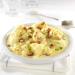 Macphie Cheddar Cheese Sauce 1 Litre - Bulk Pack of 12 | Shop Now - Buy Online on SooperMarket.com