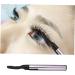 MAGICLULU Long-Lasting Eyelash Curler - Perfect Curls for Stunning Eyes | International Shipping Available - Buy Online on SooperMarket.com