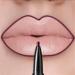 Buy 2-in-1 Matte Lipstick & Long-Lasting Liquid Lip Gloss - Highly Pigmented Non-Fade Durable | International Shipping Available - Buy Online on SooperMarket.com