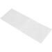 Laundry Dye Absorption Sheets Color Catcher Laundry Sheets Anti Stringing Color Catcher 40 Dye Trapping Sheet for Mixed Washes Use Easily for Cotton Linen - Buy Online on SooperMarket.com