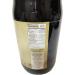 Mounit el Bait Natural Pomegranate Molasses 750ml Glass Bottle | Natural and Authentic Lebanese Popular ingredient for Middle Eastern Cuisine Product | Made in Lebanon - Buy Online on SooperMarket.com