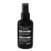 Palladio 4 Ever and Ever Make-Up Setting Spray | Long-Lasting Matte Finish 100ml | Secure Your Make-Up All Day - Buy Online on SooperMarket.com