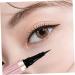 BELLIFFY Eyeliner Eye Makeup Eye Liner Liquid Liner Eye Liner Pencils Black Makeup Eye Liners Liquid Eye Liner Women Makeup Kit - Buy Online on SooperMarket.com