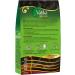 Vatika Henna Hair Colour Rich Black 100% Ammonia Free 6 x 10g Sachtes - 60g Black 10 g (Pack of 6) - Buy Online on SooperMarket.com
