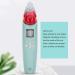 Electric Baby Nose Cleaner - Ergonomic Design for New Mothers | Easy to Carry & Safe for Home Use (Green) - Buy Online on SooperMarket.com