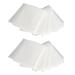 Color Catcher Sheets for Laundry 160 Count Disposable Dye Catcher Color Catcher Sheets No Fragrance Color Grabber Laundry Sheet Prevent Color Runs