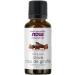 Now Clove Oil Liquid 30ml